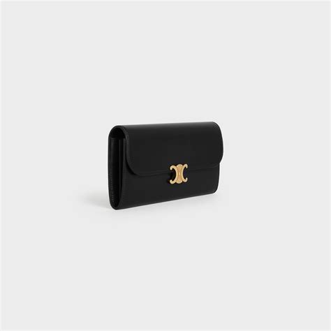 celine wallet buy online|celine wallets for women.